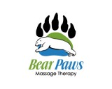 /public/logoimage/1343954925Bear Paws1.jpg